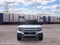 2026 Ford Bronco Sport BADLANDS 4X4