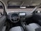2026 Ford Bronco Sport BADLANDS 4X4