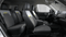 2026 Ford Bronco Sport BADLANDS 4X4