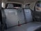 2026 Ford Bronco Sport BADLANDS 4X4
