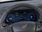 2026 Ford Bronco Sport BADLANDS 4X4