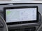 2026 Ford Bronco Sport BADLANDS 4X4