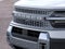 2026 Ford Bronco Sport BADLANDS 4X4