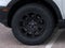 2026 Ford Bronco Sport BADLANDS 4X4