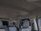 2026 Ford Bronco Sport BADLANDS 4X4