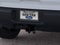 2026 Ford Bronco Sport BADLANDS 4X4