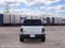 2026 Ford Bronco Sport BADLANDS 4X4