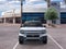 2026 Ford Bronco Sport BADLANDS 4X4