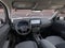 2026 Ford Bronco Sport BADLANDS 4X4