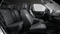 2026 Ford Bronco Sport BADLANDS 4X4