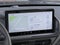 2026 Ford Bronco Sport BADLANDS 4X4