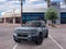 2026 Ford Bronco Sport BADLANDS 4X4