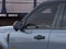 2026 Ford Bronco Sport BADLANDS 4X4