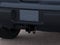 2026 Ford Bronco Sport BADLANDS 4X4