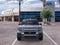 2026 Ford Bronco Sport BADLANDS 4X4