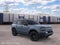 2026 Ford Bronco Sport BADLANDS 4X4