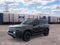 2026 Ford Bronco Sport BADLANDS 4X4