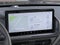 2026 Ford Bronco Sport BADLANDS 4X4