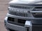 2026 Ford Bronco Sport BADLANDS 4X4