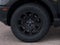 2026 Ford Bronco Sport BADLANDS 4X4