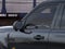2026 Ford Bronco Sport BADLANDS 4X4