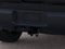 2026 Ford Bronco Sport BADLANDS 4X4