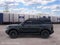 2026 Ford Bronco Sport BADLANDS 4X4