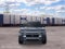 2026 Ford Bronco Sport BADLANDS 4X4