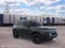 2026 Ford Bronco Sport BADLANDS 4X4