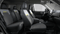 2026 Ford Bronco Sport BADLANDS 4X4