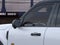 2026 Ford Bronco Sport BADLANDS 4X4