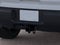 2026 Ford Bronco Sport BADLANDS 4X4
