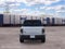 2026 Ford Bronco Sport BADLANDS 4X4