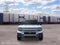 2026 Ford Bronco Sport BADLANDS 4X4