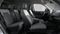 2026 Ford Bronco Sport BADLANDS 4X4