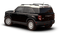 2024 Ford Bronco Sport HERITAGE 4X4