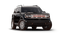 2024 Ford Bronco Sport HERITAGE 4X4