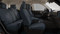 2024 Ford Bronco Sport HERITAGE 4X4