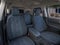 2024 Ford Bronco Sport HERITAGE 4X4