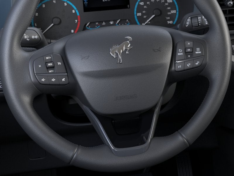 2024 Ford Bronco Sport HERITAGE 4X4