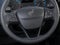 2024 Ford Bronco Sport HERITAGE 4X4