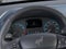 2024 Ford Bronco Sport HERITAGE 4X4
