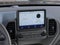 2024 Ford Bronco Sport HERITAGE 4X4