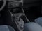2024 Ford Bronco Sport HERITAGE 4X4