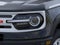 2024 Ford Bronco Sport HERITAGE 4X4