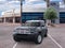 2024 Ford Bronco Sport HERITAGE 4X4