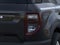 2024 Ford Bronco Sport HERITAGE 4X4