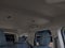 2024 Ford Bronco Sport HERITAGE 4X4