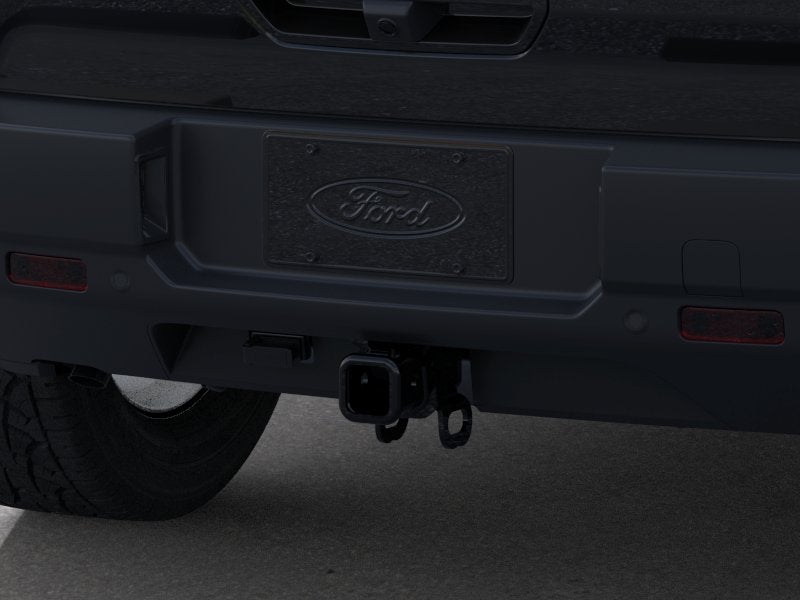 2024 Ford Bronco Sport HERITAGE 4X4
