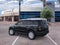 2024 Ford Bronco Sport HERITAGE 4X4